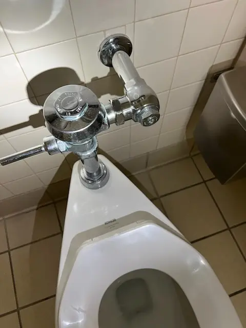 Fixture installation and repair for Sewer Camera Inspection in Emerald Hills